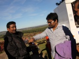 Tn IMG 1506